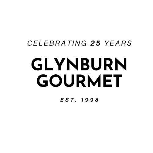 Glynburn Gourmet