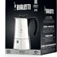 Bialetti Musa Induction 10 Cup