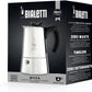 Bialetti Musa Induction 4 Cup