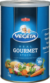 Vegeta Gourmet Stock 1kg