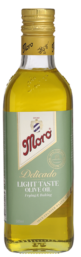 Moro Light Taste Olive Oil 500ml