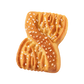 Balocco Biscuits Zuppole 350g