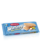Balocco Wafers Latte (Milk Vanilla) 175g