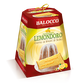 Balocco Lemondoro Pandoro