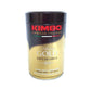 Kimbo Aroma Gold Tin 250g