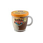 Nutkao Hazelnut/Milk Spread Mug 300g