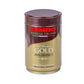 Kimbo Aroma Gold Tin 250g