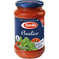 Barilla Pasta Sauce Basilico 400g