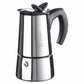 Bialetti Musa Induction 10 Cup