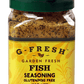 Gfresh Fish Seasoning