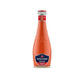 San Pellegrino Aranciata Rossa 4 x 200ml Bottles