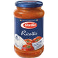 Barilla Pasta Sauce Pomodoro Ricotta 400g