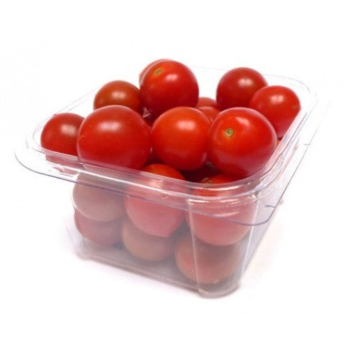 Cherry Tomatoes 250g