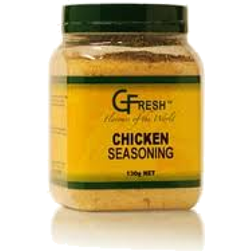Gfresh Gourmet Chicken