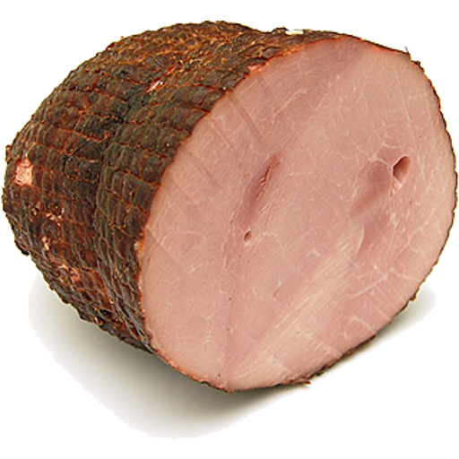 Barossa Gypsy Ham