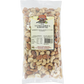 Yummy salted Mixed Nuts 500g