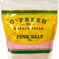 Gfresh Pink Salt Fine