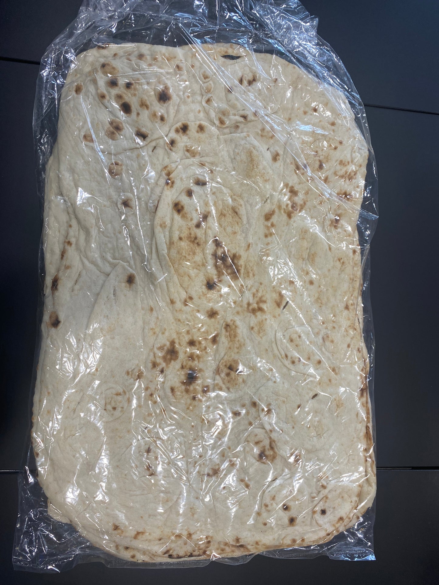 Turkish bread Lavosh x 5
