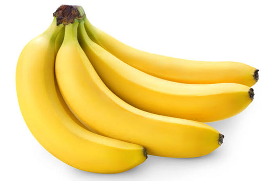 Bananas 1kg