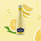 San Pellegrino Lemon 4 x 200ml Bottles