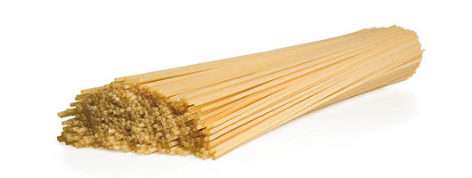 Garofalo Spaghetti N.9