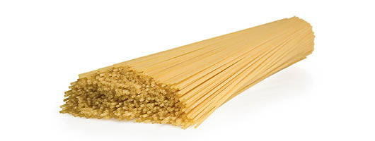 Garofalo Spaghettini N.4